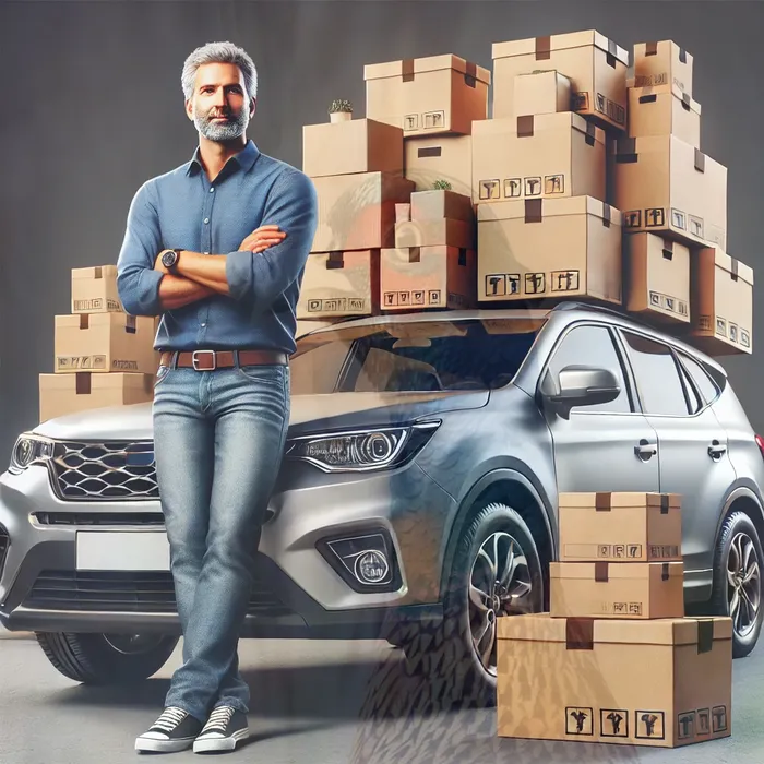 개인회생 기각 사유