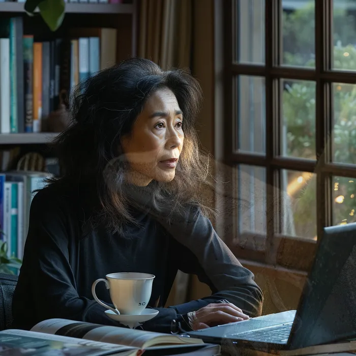 개인회생 소득 감소 재신청