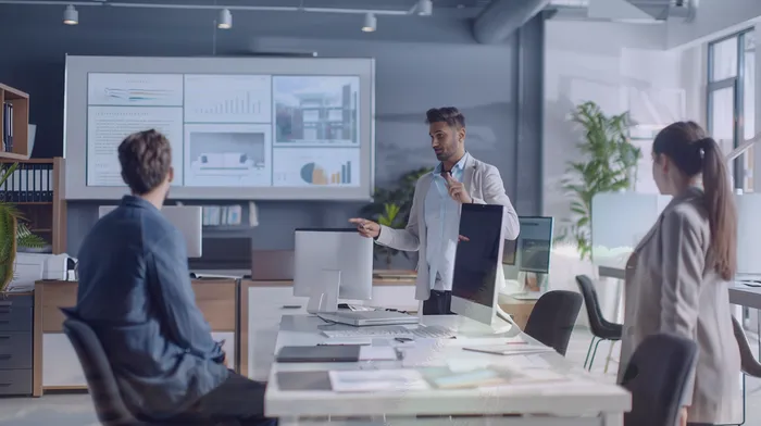 경제적 어려움 해결