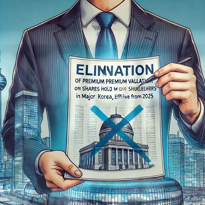 채무 독촉 전화 해결