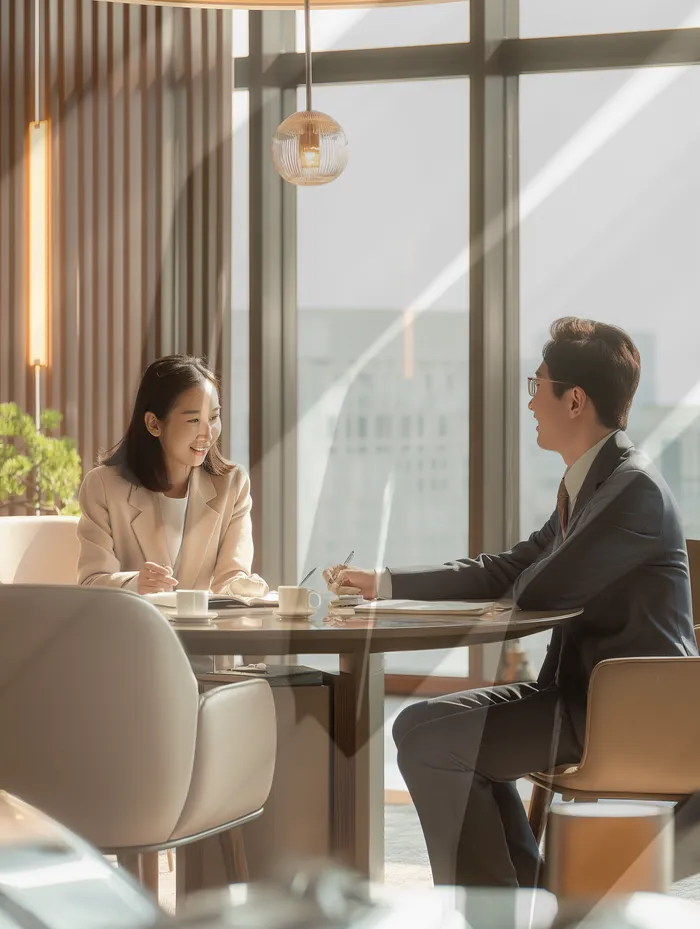 채무 독촉 전화 해결