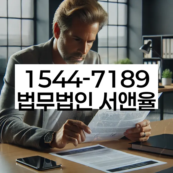 채무 독촉 전화 해결