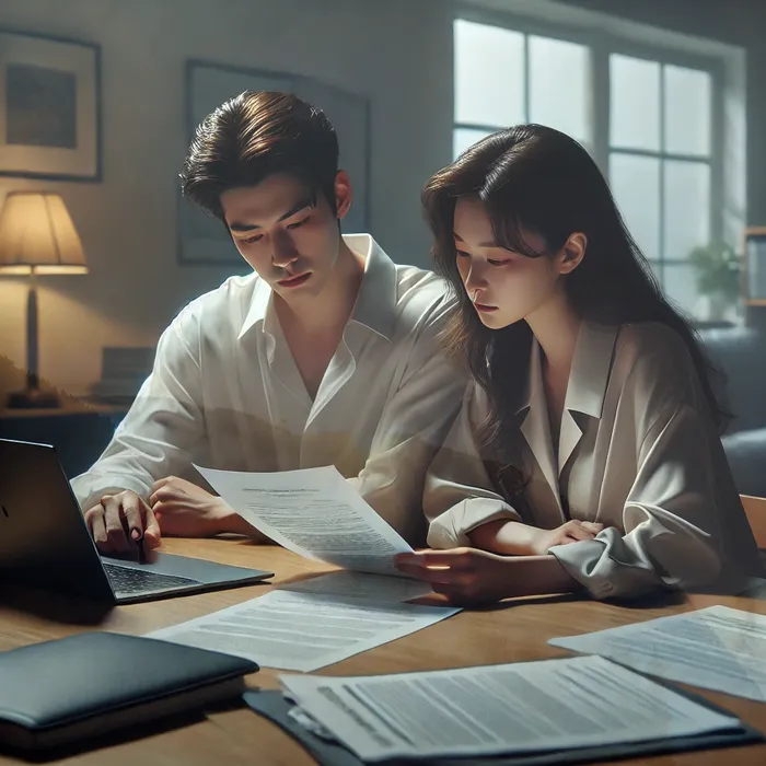 개인회생 변제금 상환 전략