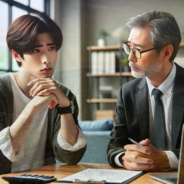 개인회생 변제금