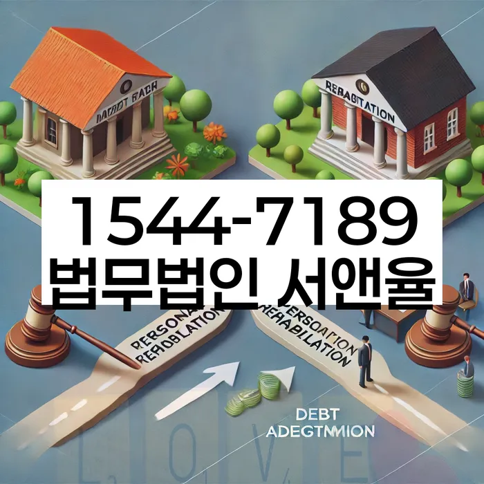 개인회생 변제금 추가 상환