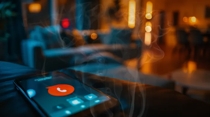 대출연체이자감면