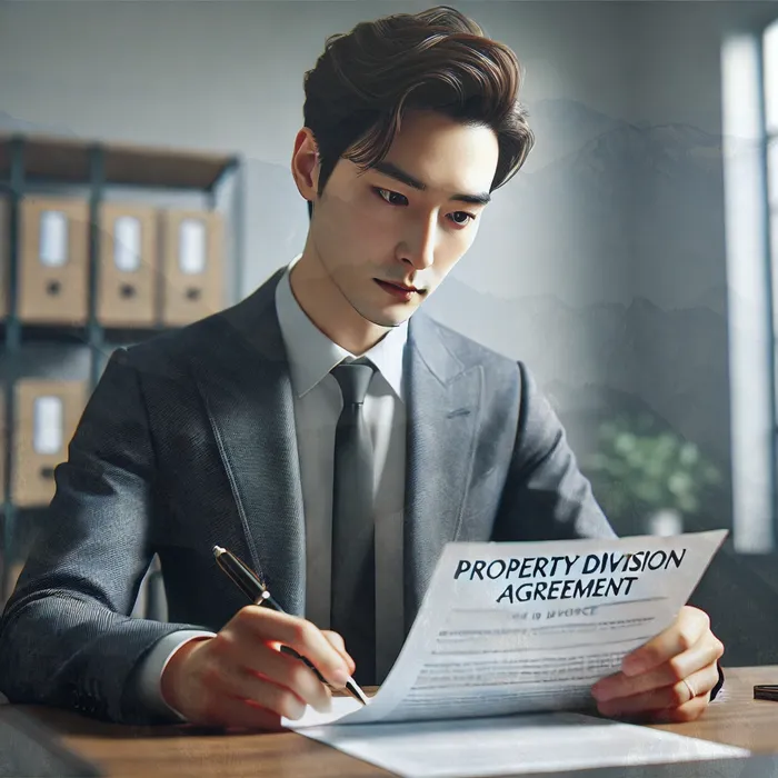 개인회생 신청 방법