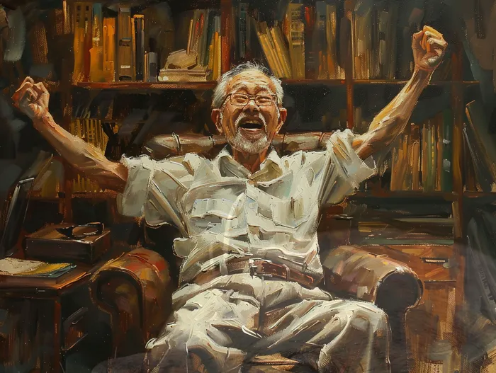 개인회생 서류 작성법