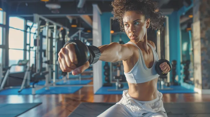 신용등급 복구 방법