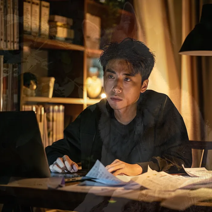 개인회생 성공 사례