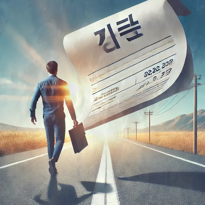 개인회생 성공 사례