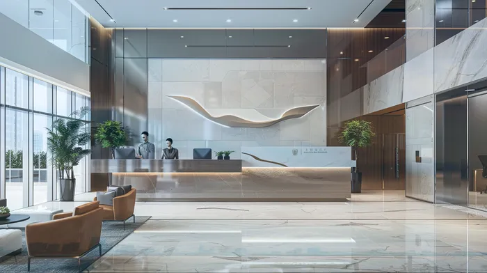 개인회생과 개인파산