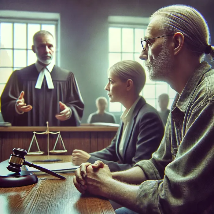 개인회생 대출 가능