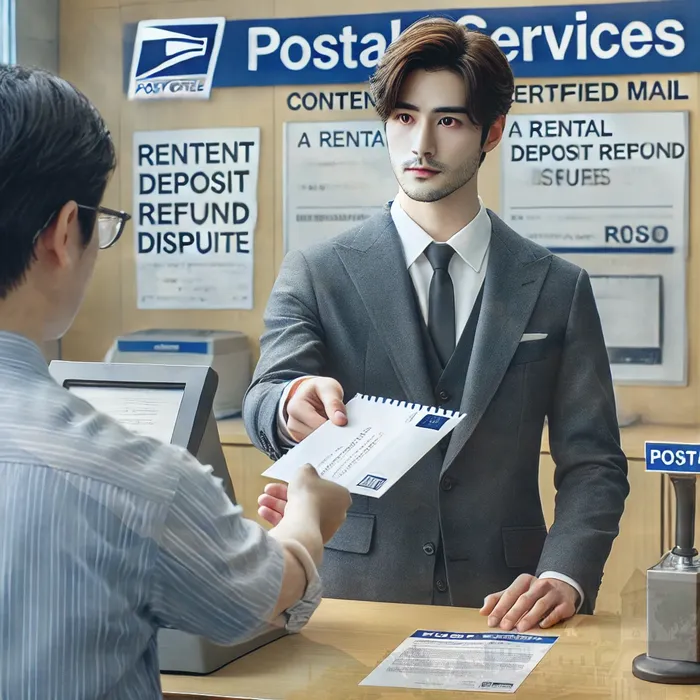 신용 회복 전략