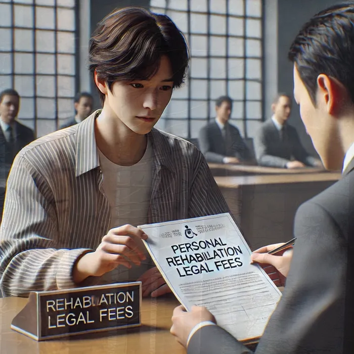 재신청 후 신용카드