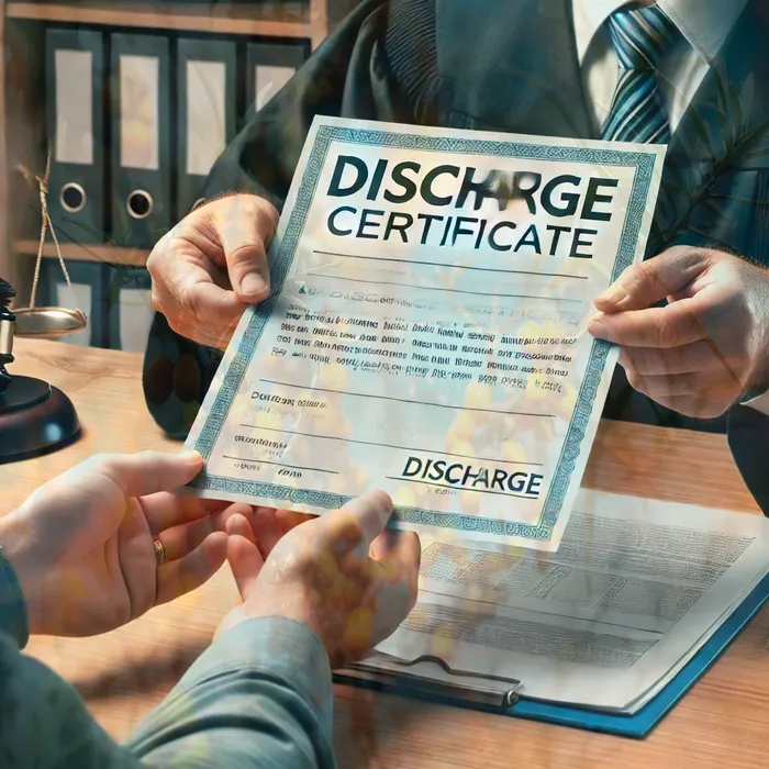 대출 이용 주의점