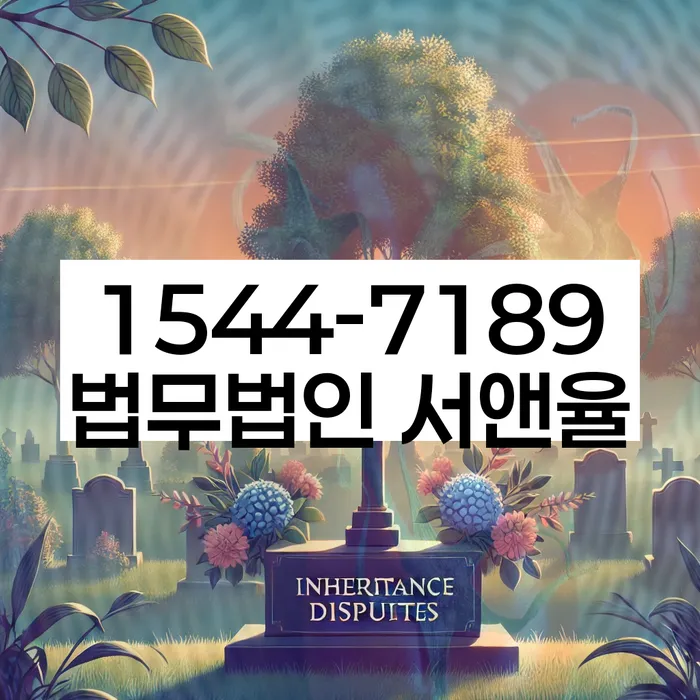 개인회생 후 신용등급 상승