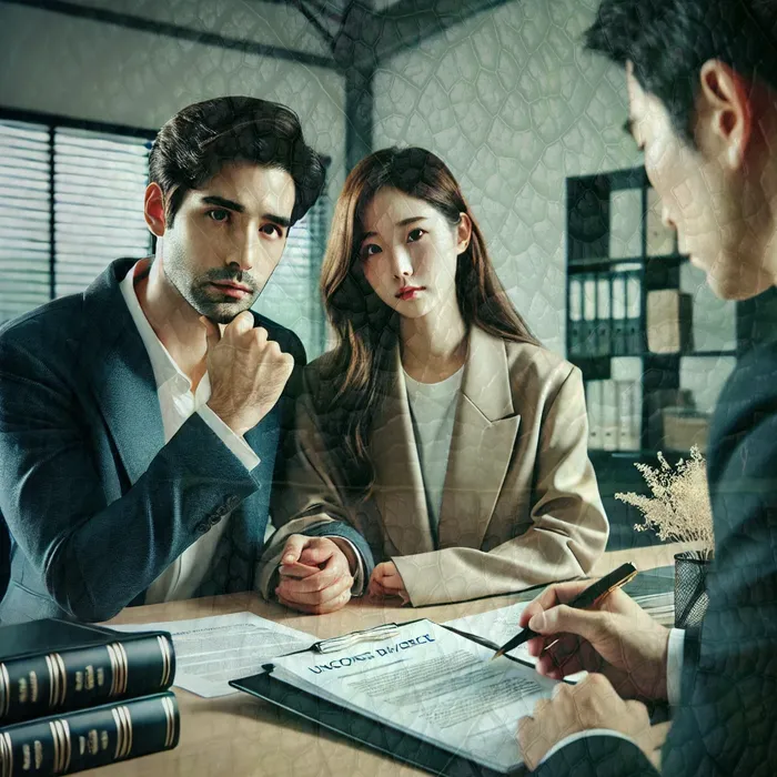 개인회생변제금추가납입가능성