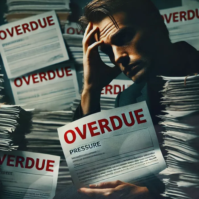 재산 보호 방법