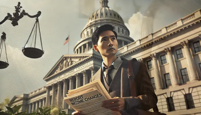 비용 절감 방법