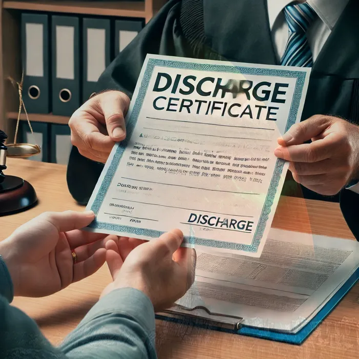 법률 전문가 상담