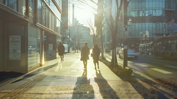 비용 절감 전략