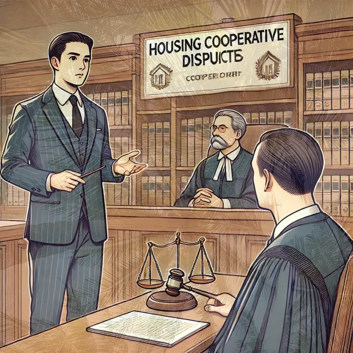 개인회생 채무조정