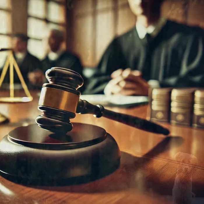 개인회생 전문가