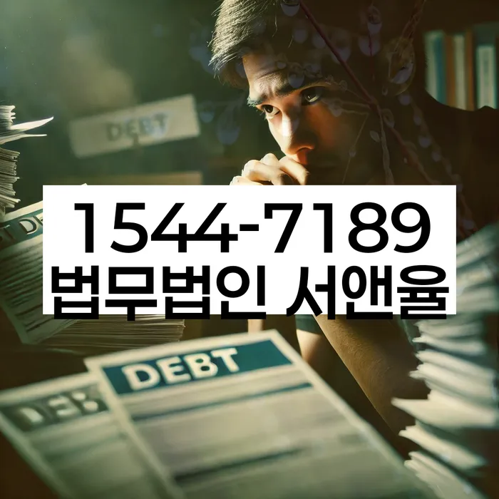 개인회생 성공률