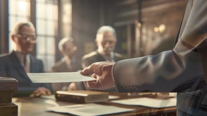 급여압류방지 방법