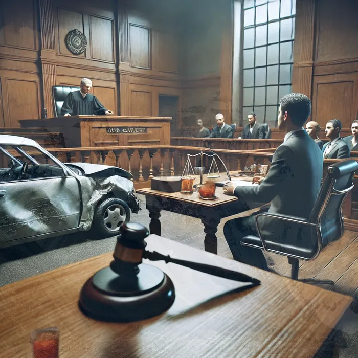 개인회생과 개인파산