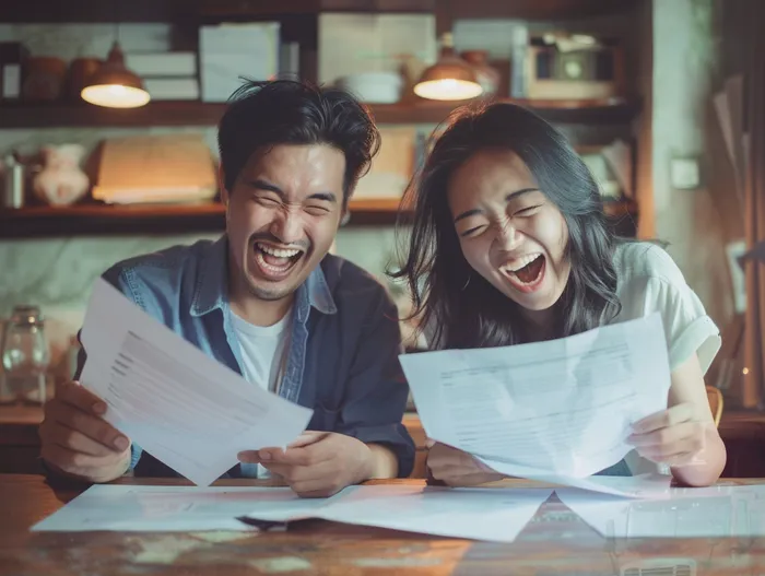 개인회생 추가 상환