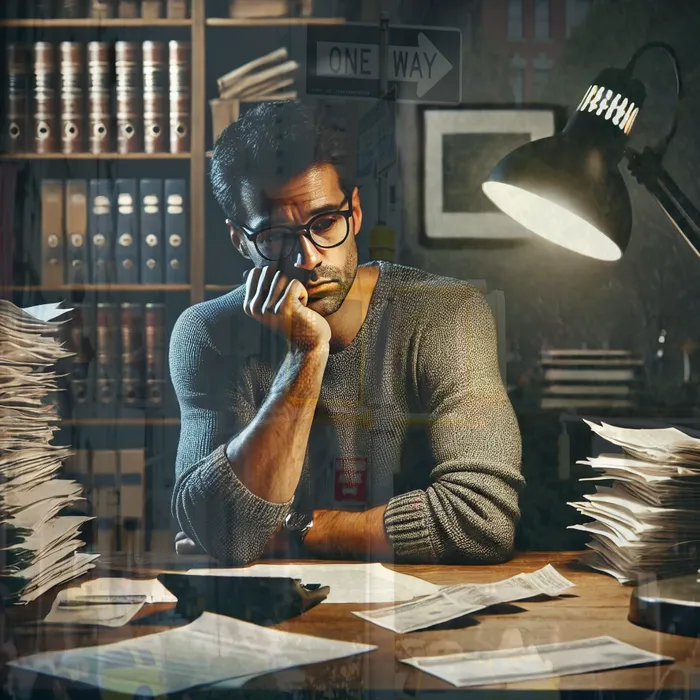 변제금 상환 절차