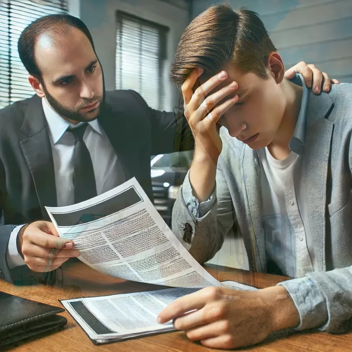 신용도 회복 방법