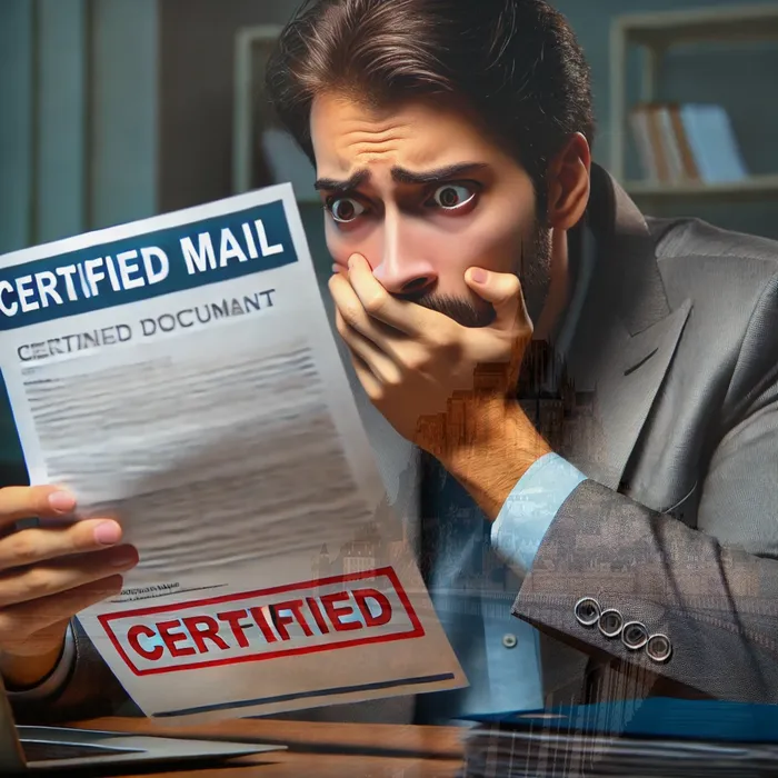 개인회생 절차 안내