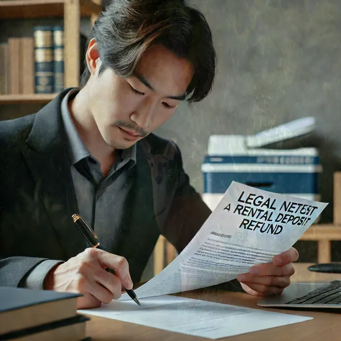 개인회생 성공 사례