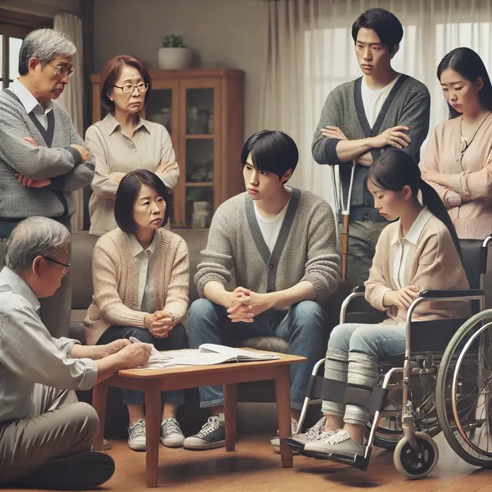 개인회생과 개인파산 차이