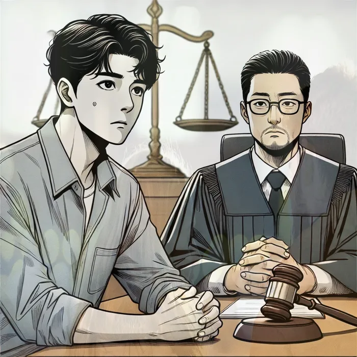 개인회생 채무 변제율 조정 방법