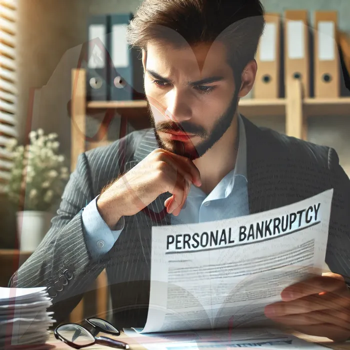 채무 불이행 대처 방법