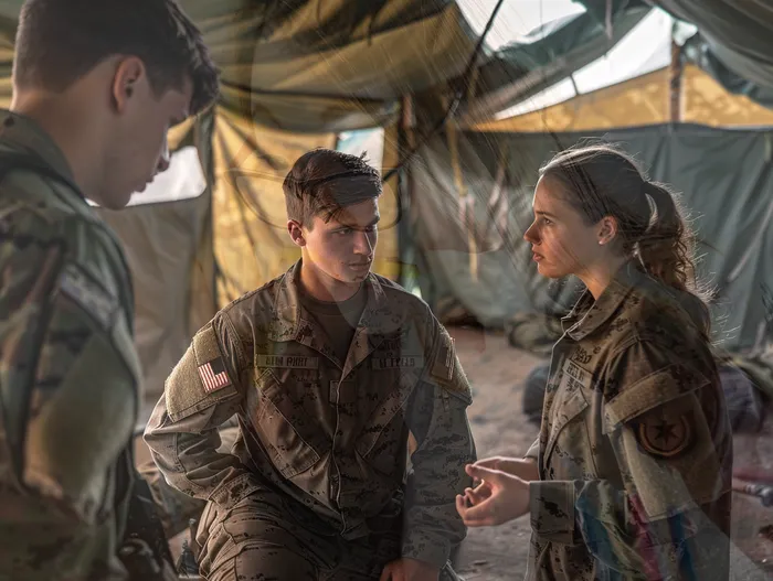 채무 불이행 대처 방법