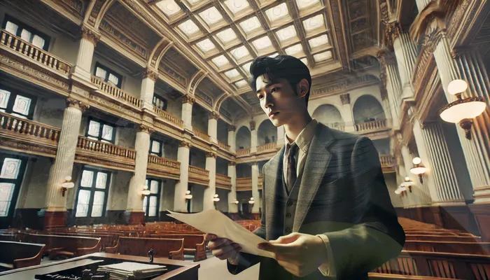 개인회생 후 신용 회복