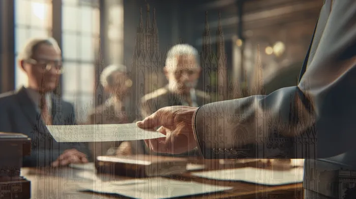 경제적 어려움 극복