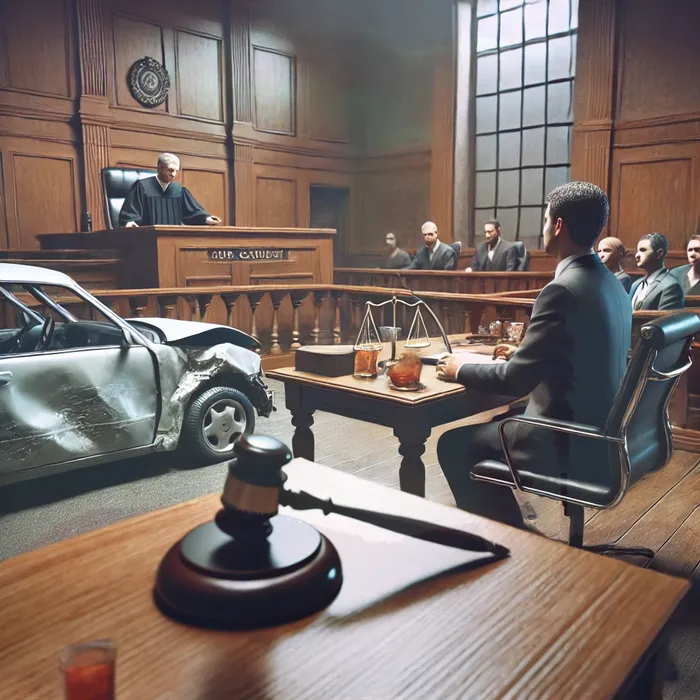 개인회생소득감소