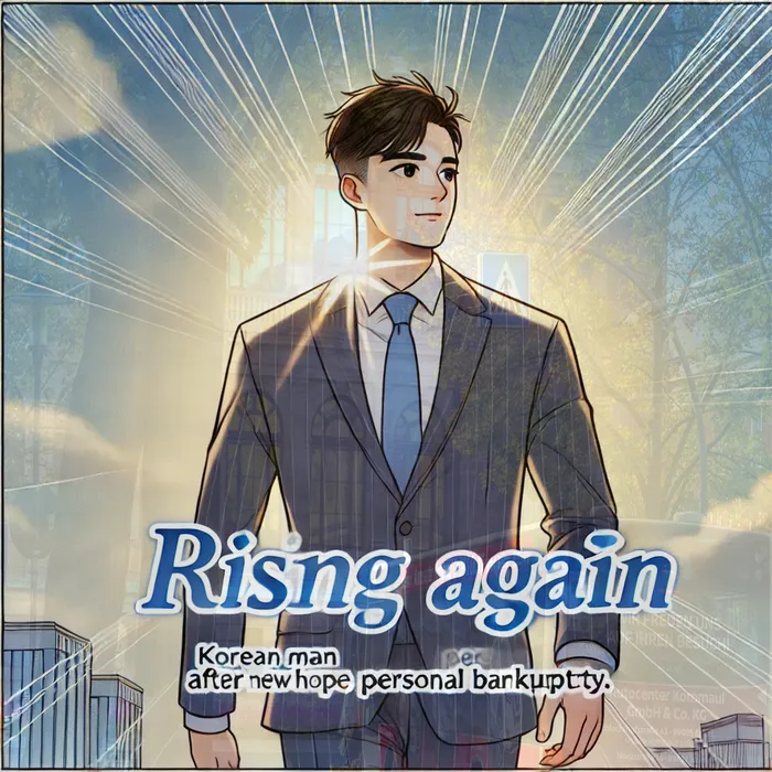 변제 계획 작성