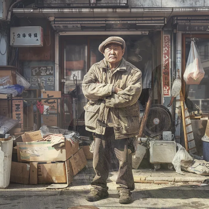 소득 증가 변제금