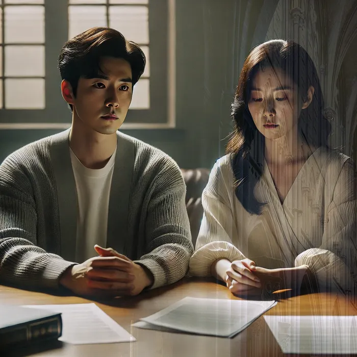 유의사항 및 경매