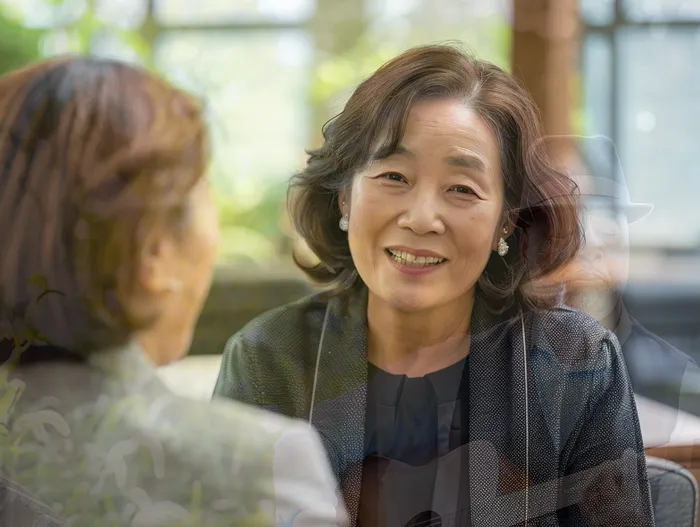 채권추심 전문가