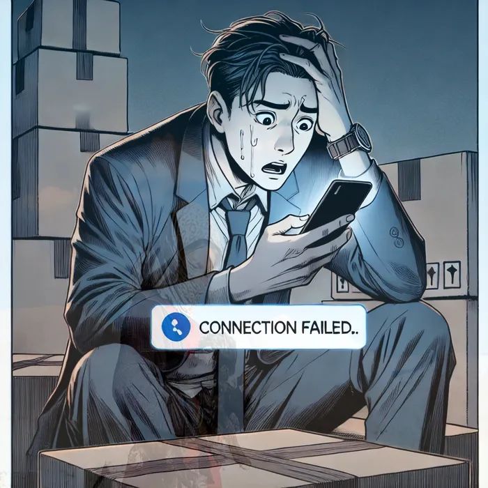 채권추심 성공 사례