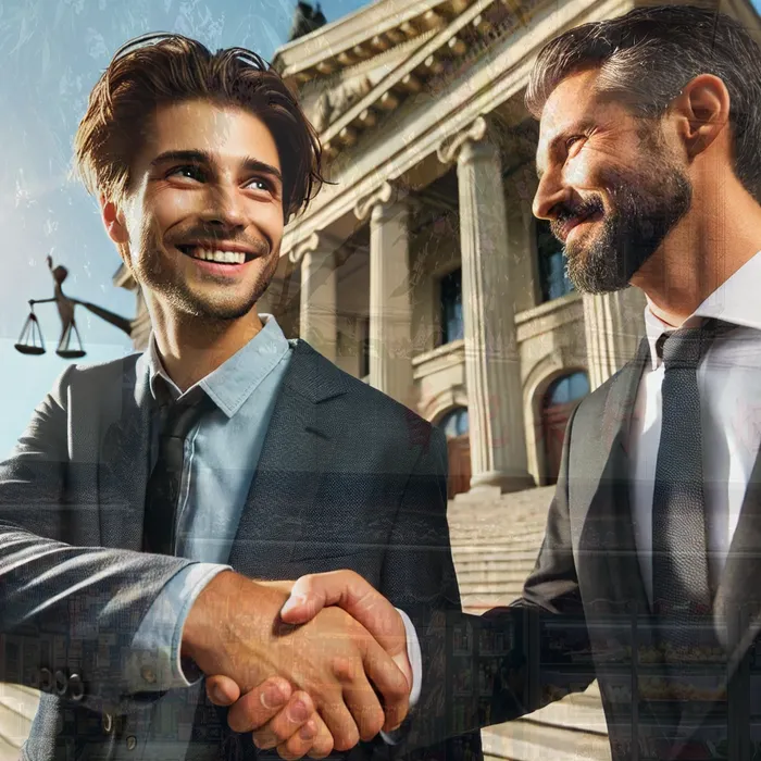 채권추심 법적 고려사항