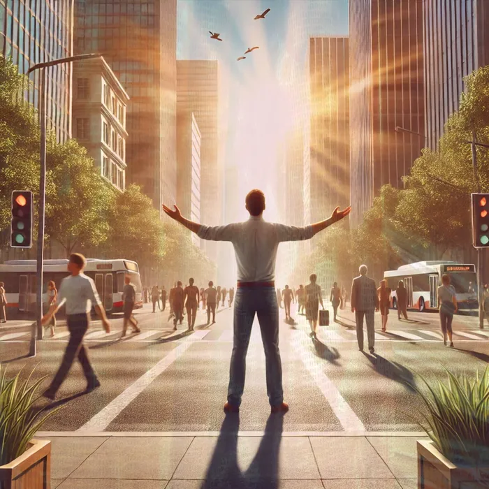 재산 관리 전략